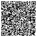 QR code with Kraecyn contacts