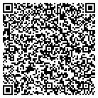 QR code with Kerr S Heating Air Conditioning contacts
