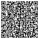 QR code with Expo Computer Shop contacts