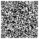 QR code with Rms Installations LLC contacts