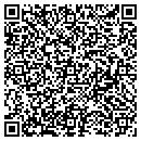 QR code with Comax Construction contacts
