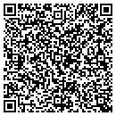 QR code with Kile Systems Inc contacts