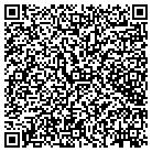 QR code with Wireless Innovations contacts