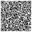 QR code with Ajs Auto Detail Center Inc contacts