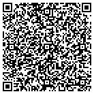 QR code with L B C Handyman Services contacts