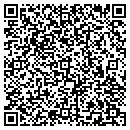 QR code with E Z Net Technology Ltd contacts