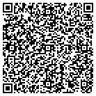 QR code with Visions Events and Beyond contacts
