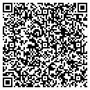 QR code with Ezwebit.com Inc contacts