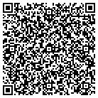QR code with Constructive Solutions Inc contacts