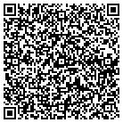 QR code with Visions Events & Beyond LLC contacts