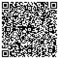 QR code with Fast-Teks contacts