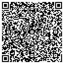 QR code with Robins & Morton Froup contacts