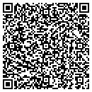QR code with Kristie L Ac Lavalley L contacts