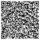 QR code with WC Events, LLC contacts