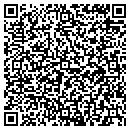 QR code with All About Autos Inc contacts