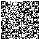 QR code with Leon S Handyman Service contacts