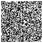 QR code with Lakeside Heating & A/C Inc contacts