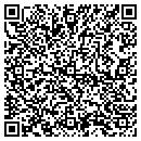 QR code with McDade Enterprise contacts
