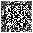 QR code with Rodger Builder contacts