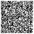 QR code with Fast-Teks on-Site Computer Service contacts