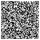 QR code with Covill & Basham Construction L contacts