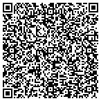 QR code with Fast-Teks on-Site Computer Service contacts