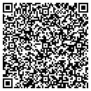 QR code with Women's Center CSUC contacts