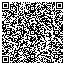 QR code with Liam's Handyman Service contacts