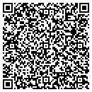 QR code with WNC Tents contacts