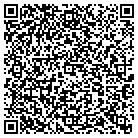 QR code with Legendary Heating & A/C contacts
