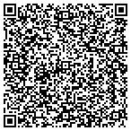 QR code with Fast-Teks on-Site Computer Service contacts