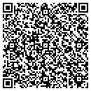 QR code with Littles Handyman LLC contacts