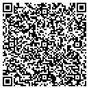 QR code with Wireless & More contacts