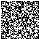 QR code with In Jesus' Name contacts