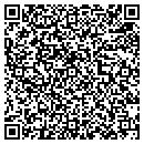 QR code with Wireless Move contacts