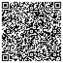 QR code with Gsa Turf Service contacts