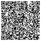 QR code with Fast-Teks on-Site Computer Service contacts