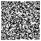QR code with Lana Marks LTD Of Beverly Hills contacts