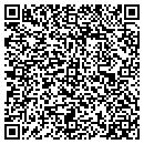 QR code with Cs Home Builders contacts