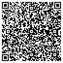 QR code with Funtown All Event Rentals contacts