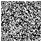 QR code with Fast-Teks on-Site Computer Service contacts