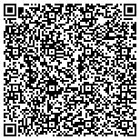 QR code with Hall and Martin Landscape Service contacts