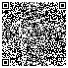 QR code with Leo's Heating Ac & Refrig contacts