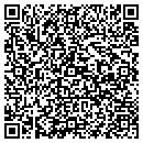 QR code with Curtis & Curtis Construction contacts