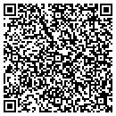 QR code with Lm Handyman Services contacts