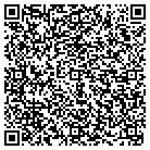 QR code with Rogers Will Barden Jr contacts