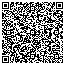 QR code with Wireless Now contacts