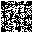 QR code with All N1 Automotive contacts