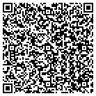 QR code with Ronny H Bullocks Constrution C contacts