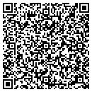 QR code with Wireless Now contacts